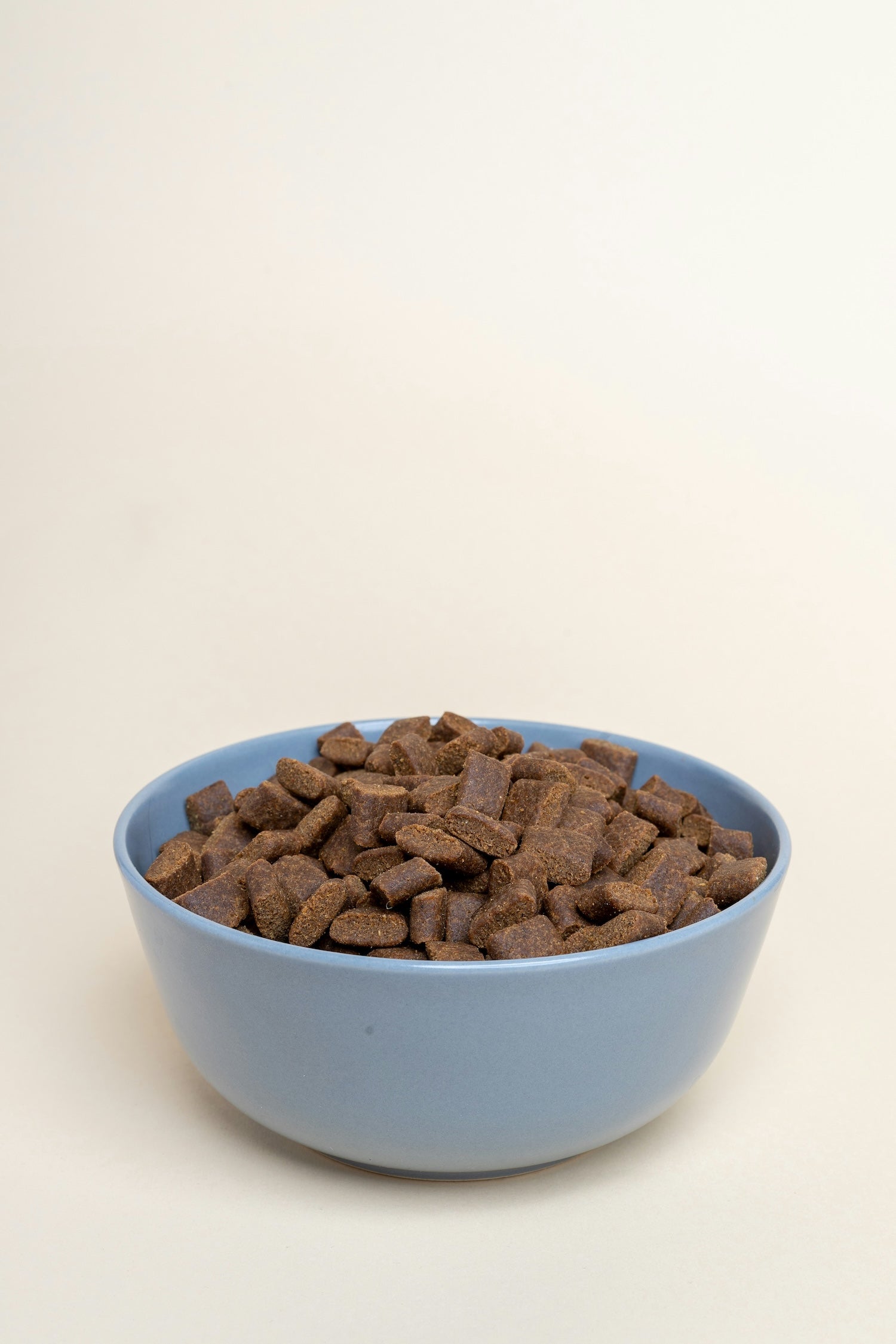 Decoding Dog Food Labels: What 'Grain-Free,' 'Human-Grade,' and Other Buzzwords Really Mean